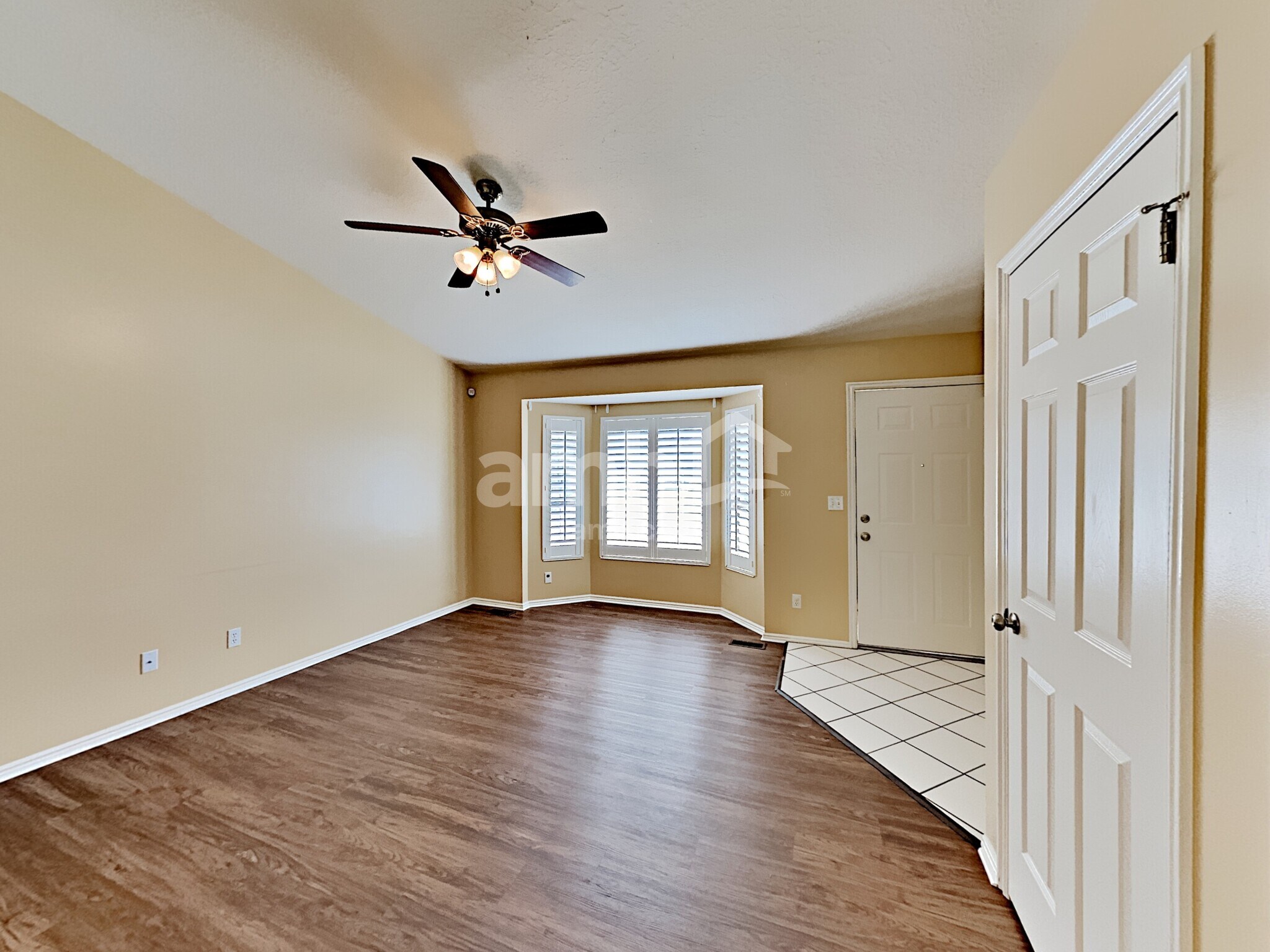 Building Photo - 5729 S 4075 W