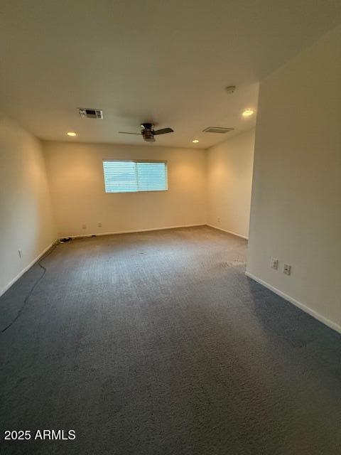 Building Photo - 8425 E Bonita Dr