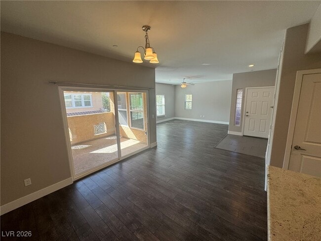 Building Photo - 11885 Tevare Ln