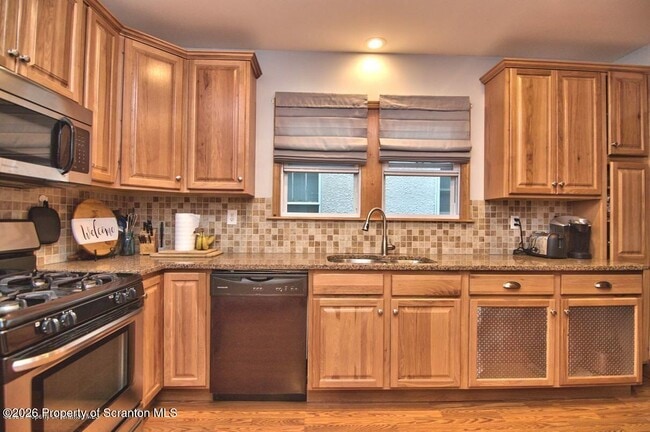 Building Photo - 2333 Adams Ave