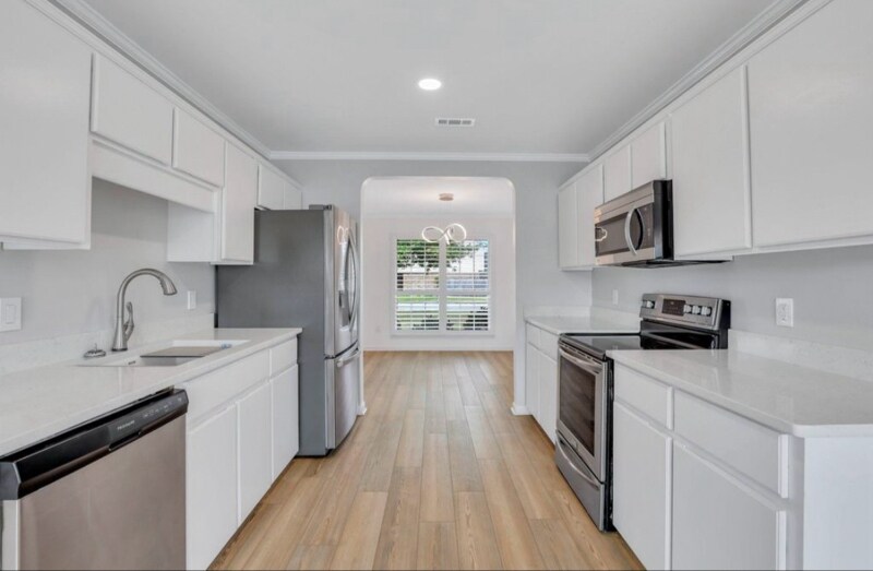 Building Photo - 138 Wayfair Ln