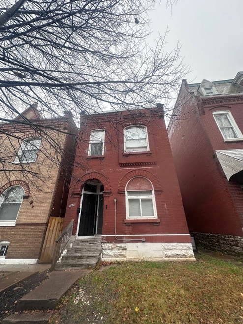 Building Photo - 3733 Oregon Ave