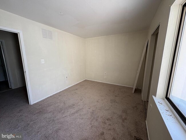 Building Photo - 1007 Timber Creek Rd