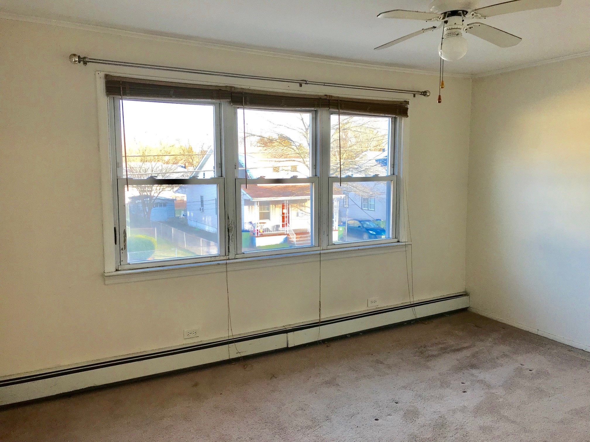 Building Photo - 172 Highland Ave