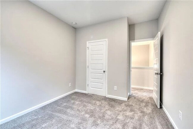 Building Photo - Beautiful NEW home in Cartersville!  Move ...