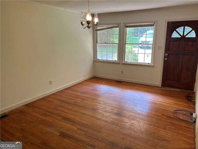 Building Photo - 150 Sherwood Dr