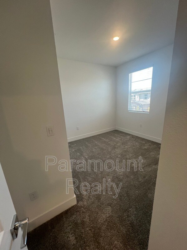 Building Photo - 3310 Tibidabo St