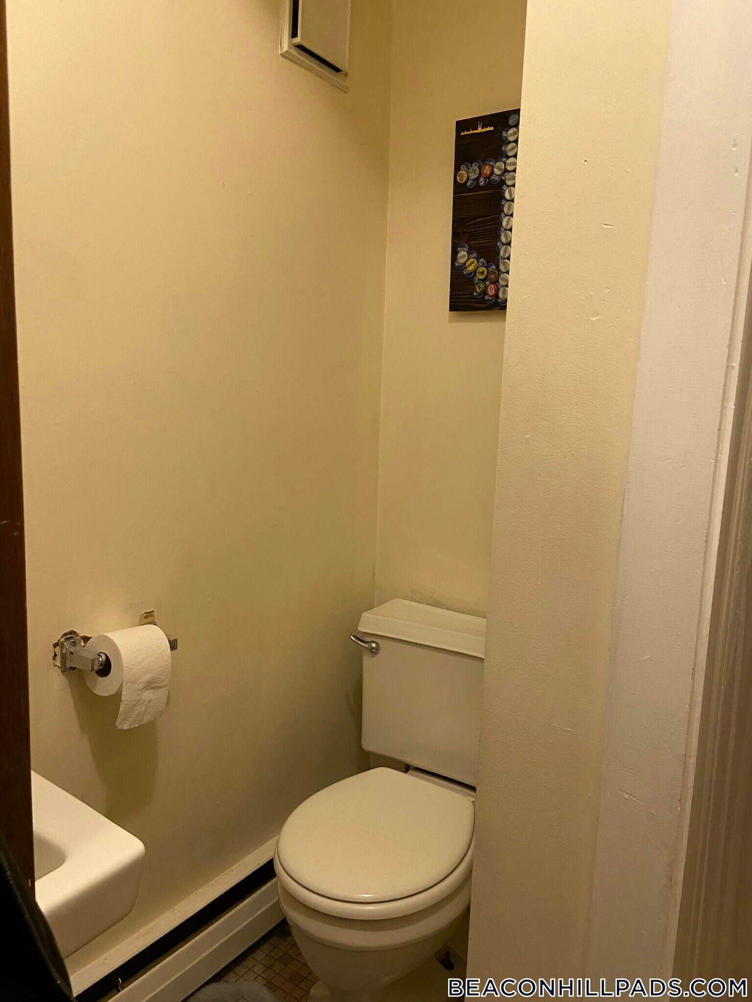 Building Photo - 41 Anderson St