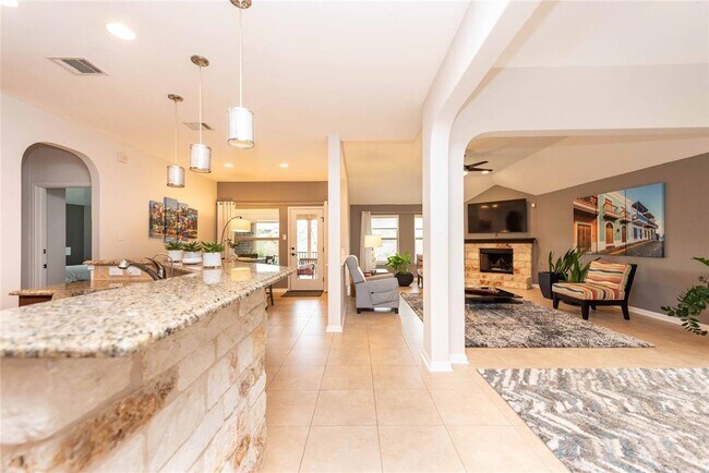 Building Photo - 5701 Gunnison Turn Rd