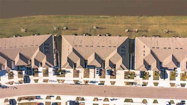 Building Photo - 31974 Blue Passing Loop