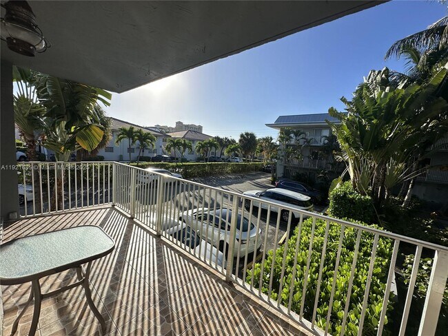 Building Photo - 7403 SW 82nd St