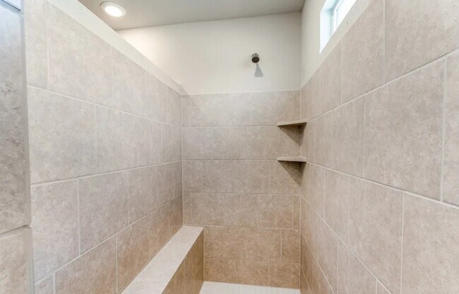 Building Photo - 31674 Untrodden Way