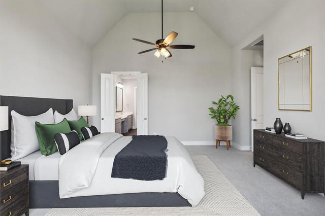 Building Photo - 4131 Sandhills Ln