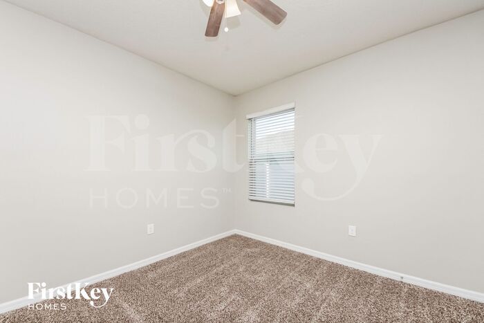 Building Photo - 1673 Bay Breeze Dr