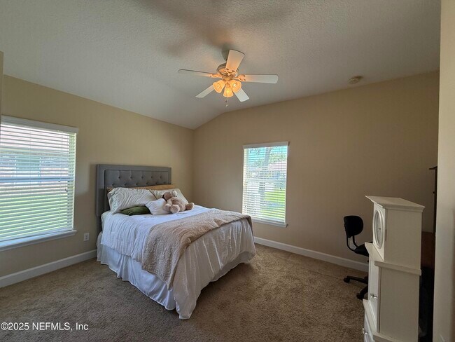Building Photo - 4786 Yacht Ct