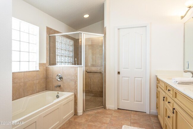 Building Photo - 142 Heron Dunes Dr