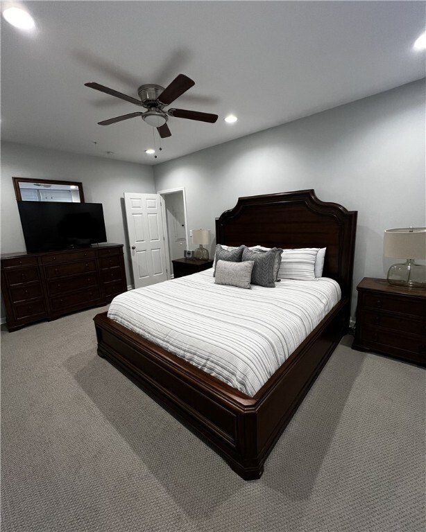 Building Photo - 214 N Main St