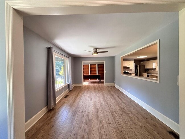 Building Photo - 462 Gibson Trail