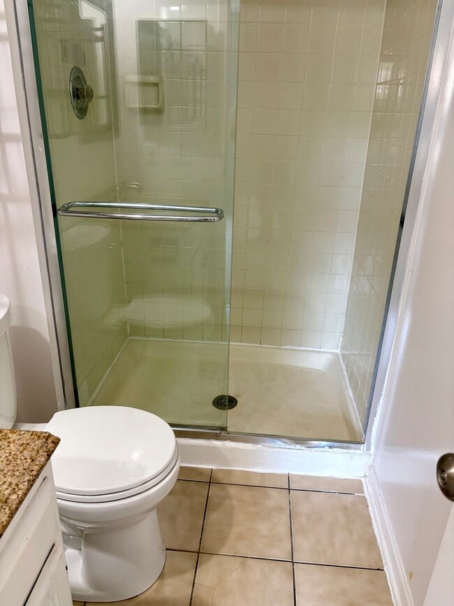 Building Photo - 7578 Rain Flower Way