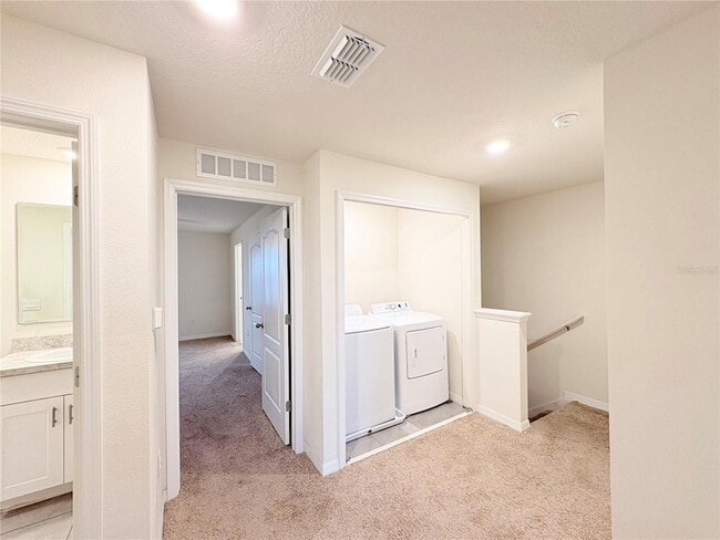 Building Photo - 1559 Candlefire Row