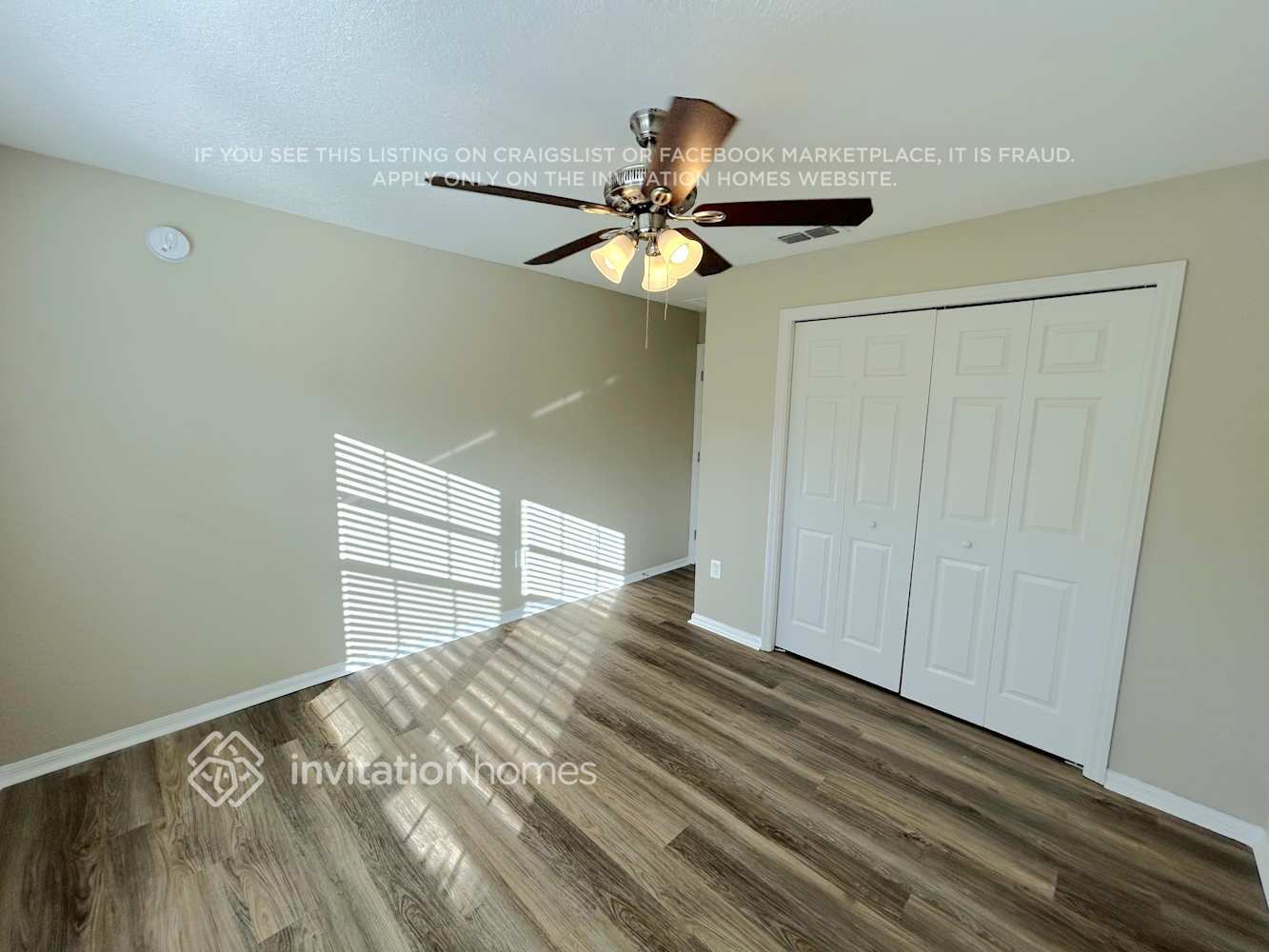 Building Photo - 4518 Fairway Oaks Dr