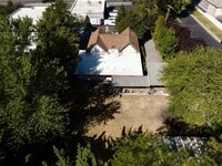 Building Photo - 595 S State St