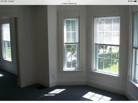 Building Photo - 116 Larkin St