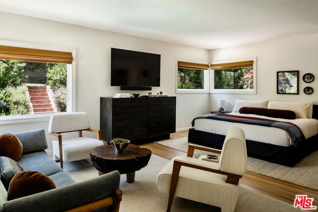 Building Photo - 2003 El Cerrito Pl