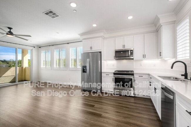 Building Photo - 13099 Olympus Cir