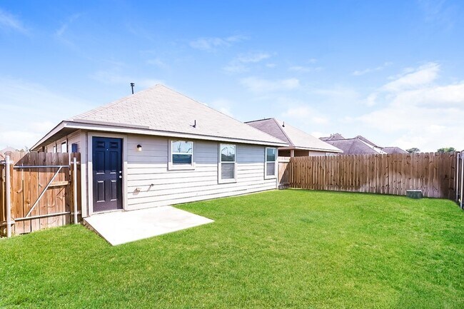 Building Photo - 5411 Long Arbor Ln