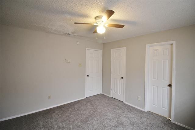 Building Photo - 1123 Wellington Dr
