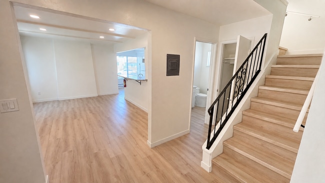 Building Photo - 1507 Brookvale Dr
