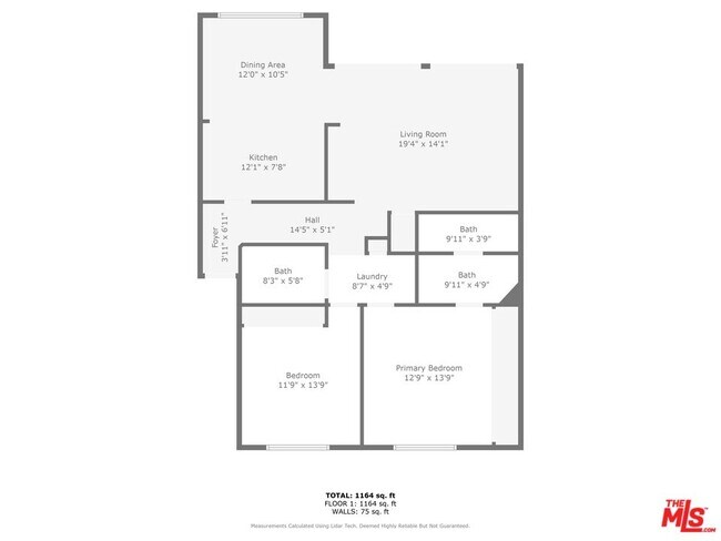 Building Photo - 18004 Coastline Dr