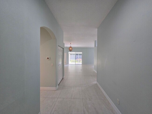 Building Photo - 739 South Ocracoke Square SW