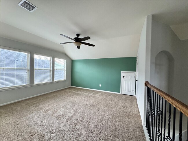 Building Photo - 2815 Weldons Forest Dr