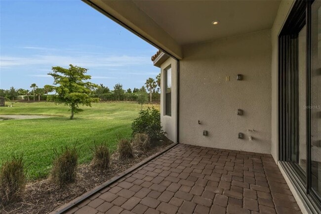 Building Photo - 4755 Motta Ct
