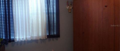 Building Photo - 3245 White Ibis Ct