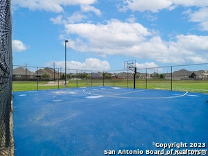 Building Photo - 7903 Anza Run