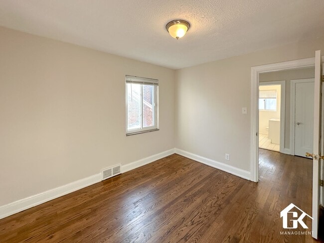 Building Photo - 16182 Greenlawn St