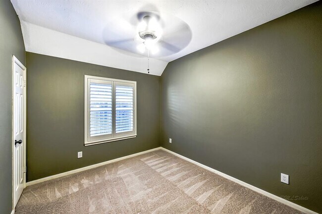 Building Photo - 3323 Brinton Trails Ln