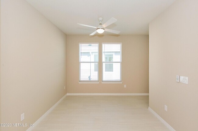 Building Photo - 163 Broadhaven Dr