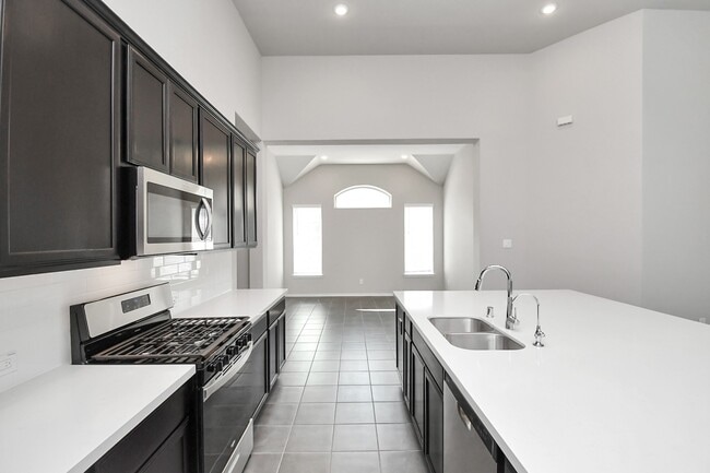 Building Photo - 1242 Muscadine Hollow Ln