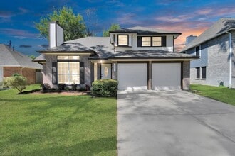 Building Photo - 14326 Little Willow Walk