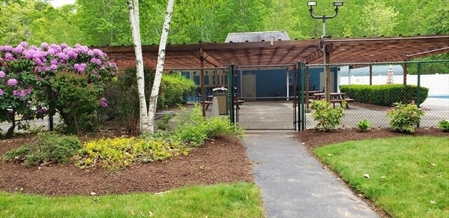 Building Photo - 9 Beals Cove Rd