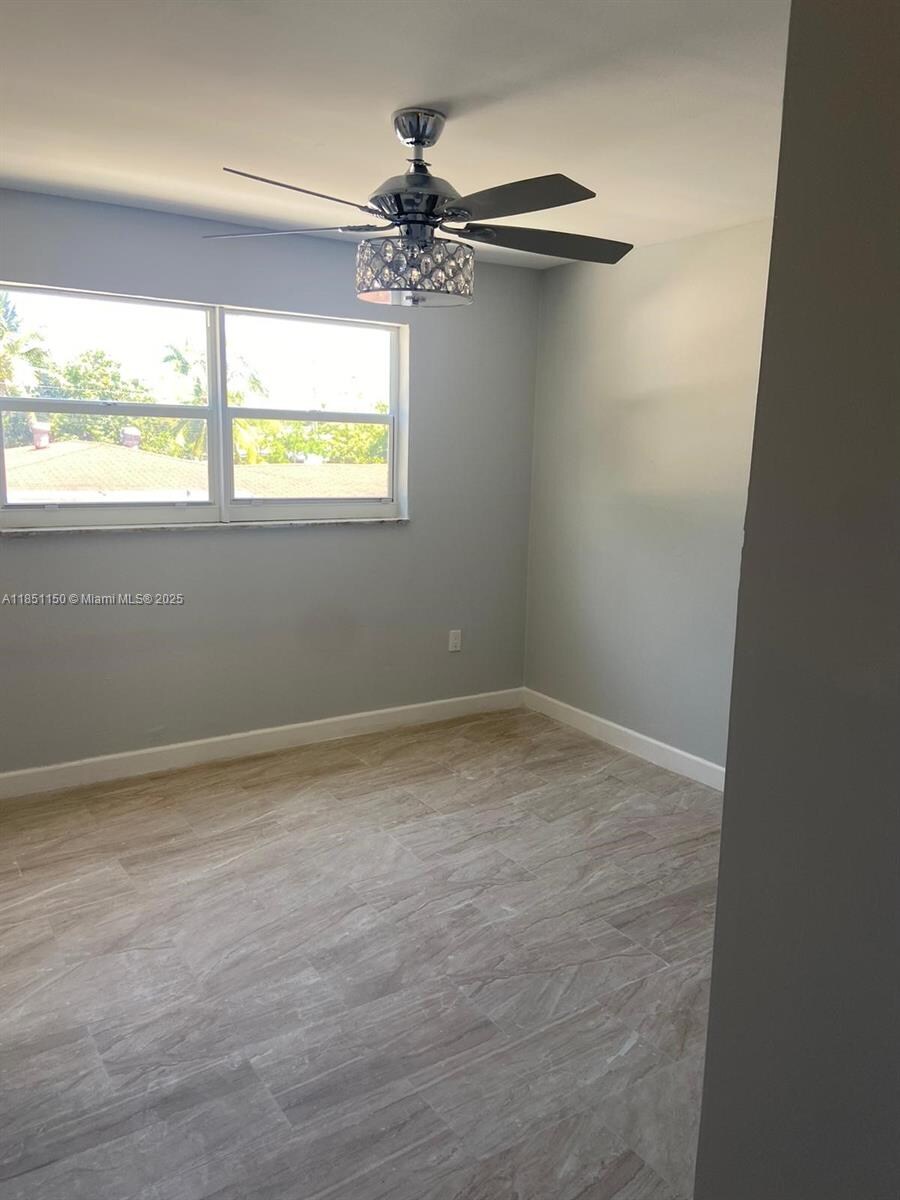 Building Photo - 1111 NW 19th Ave