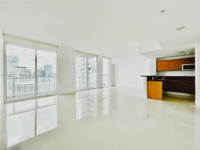 Building Photo - 244 Biscayne Blvd