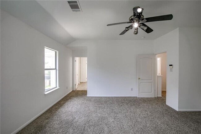 Building Photo - 3524 Bratton Ridge Crossing