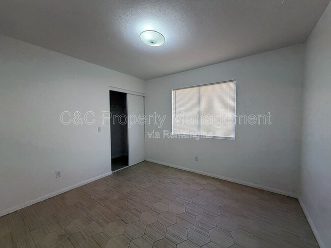 Building Photo - 14554 Monterey Pl