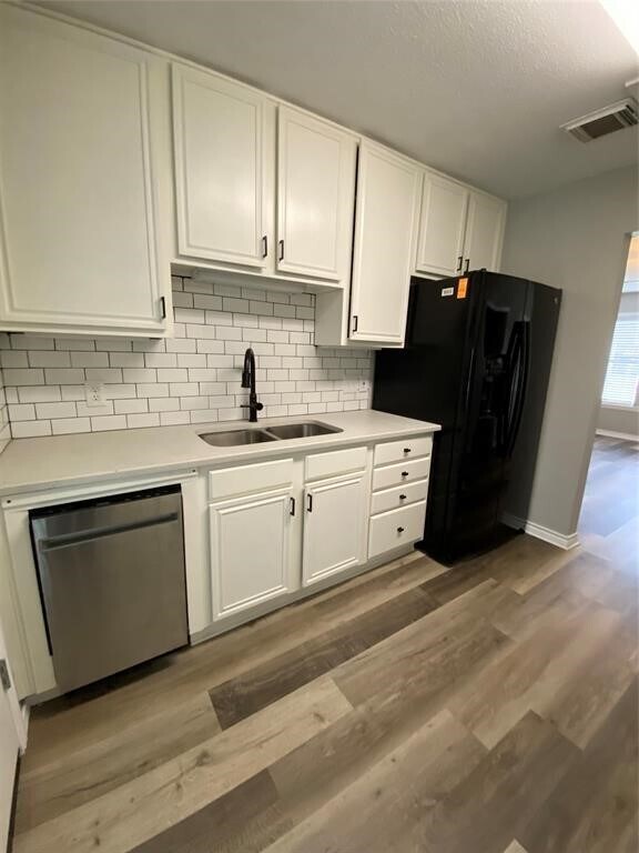 Building Photo - 8430 Churchville Dr