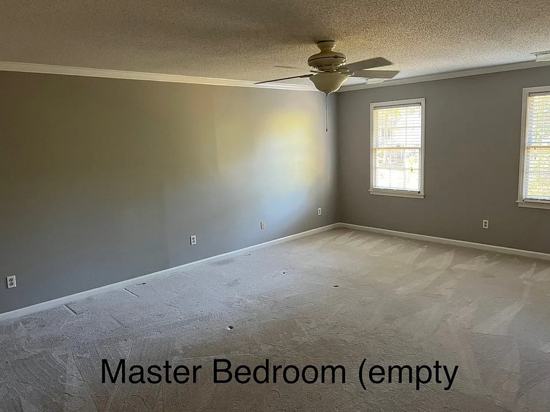 Building Photo - 5412 Sunrise Dr